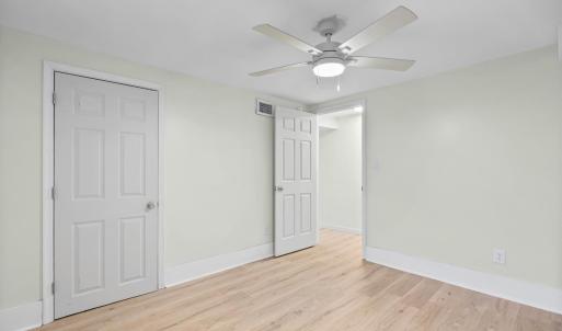 Photo #41 of 127 Temple Circle, Lynchburg, VA 0.6 acres