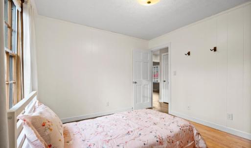 Photo #17 of 127 Temple Circle, Lynchburg, VA 0.6 acres