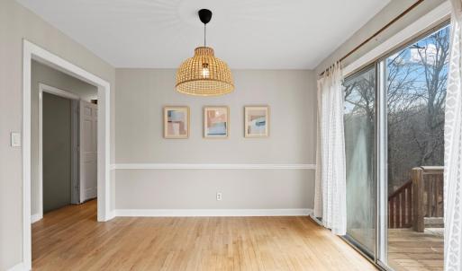 Photo #7 of 127 Temple Circle, Lynchburg, VA 0.6 acres