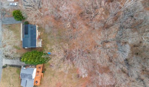 Photo #64 of 127 Temple Circle, Lynchburg, VA 0.6 acres