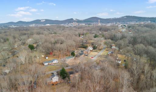 Photo #63 of 127 Temple Circle, Lynchburg, VA 0.6 acres