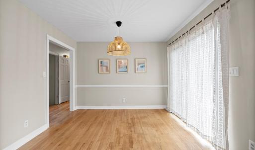 Photo #12 of 127 Temple Circle, Lynchburg, VA 0.6 acres