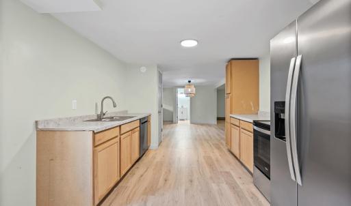 Photo #35 of 127 Temple Circle, Lynchburg, VA 0.6 acres