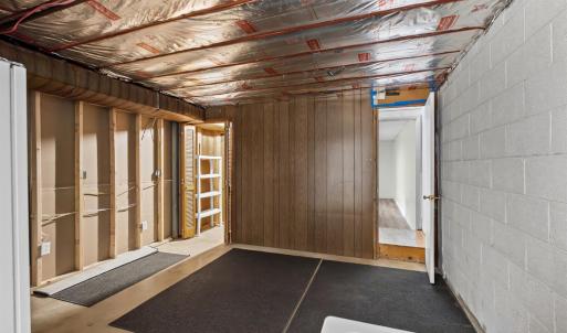 Photo #42 of 127 Temple Circle, Lynchburg, VA 0.6 acres