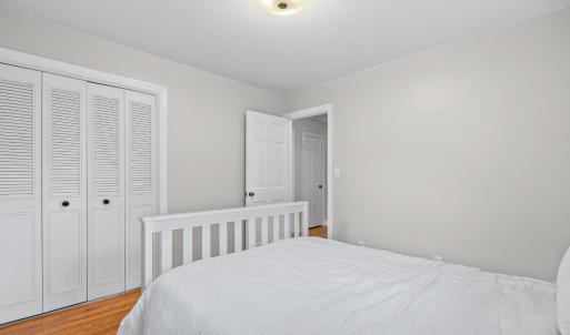 Photo #25 of 127 Temple Circle, Lynchburg, VA 0.6 acres