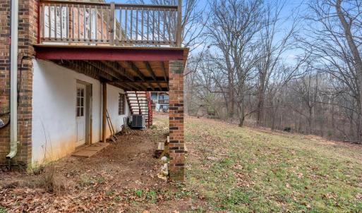 Photo #52 of 127 Temple Circle, Lynchburg, VA 0.6 acres