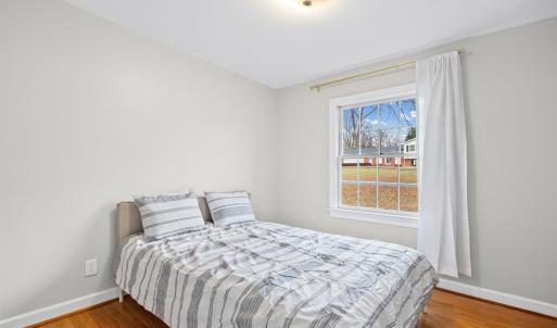 Photo #19 of 127 Temple Circle, Lynchburg, VA 0.6 acres