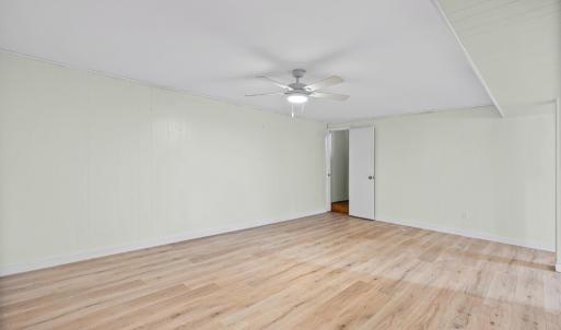 Photo #31 of 127 Temple Circle, Lynchburg, VA 0.6 acres