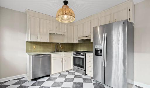 Photo #13 of 127 Temple Circle, Lynchburg, VA 0.6 acres