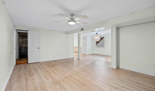 Photo #32 of 127 Temple Circle, Lynchburg, VA 0.6 acres