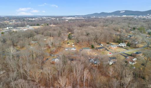 Photo #62 of 127 Temple Circle, Lynchburg, VA 0.6 acres