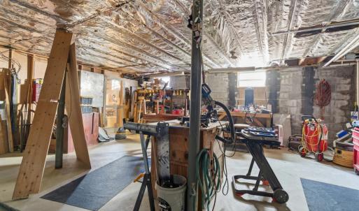 Photo #37 of 2122 Laurel Lane, Altavista, VA 0.8 acres