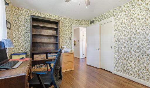 Photo #26 of 2122 Laurel Lane, Altavista, VA 0.8 acres