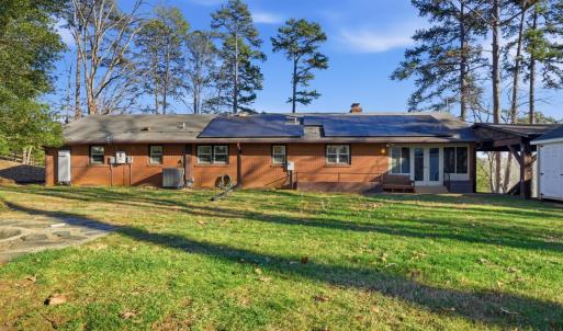 Photo #38 of 2122 Laurel Lane, Altavista, VA 0.8 acres