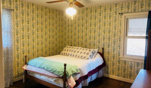 Photo #29 of 2122 Laurel Lane, Altavista, VA 0.8 acres