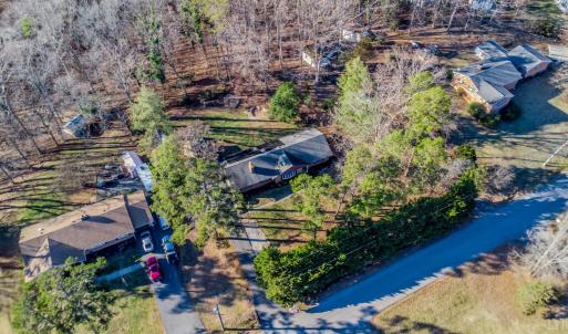 Photo #43 of 2122 Laurel Lane, Altavista, VA 0.8 acres