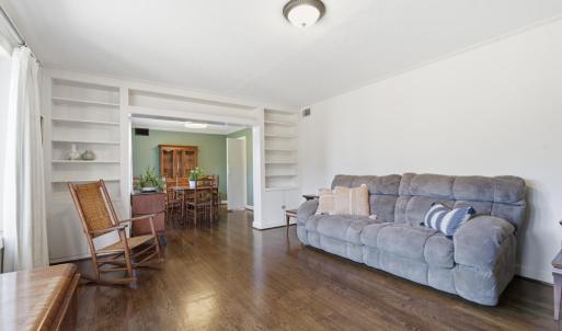 Photo #8 of 2122 Laurel Lane, Altavista, VA 0.8 acres