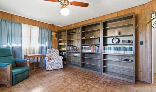 Photo #19 of 2122 Laurel Lane, Altavista, VA 0.8 acres