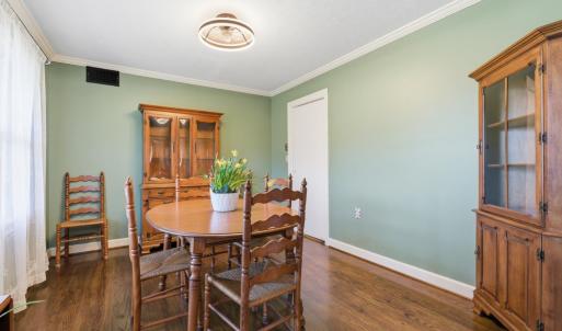 Photo #11 of 2122 Laurel Lane, Altavista, VA 0.8 acres