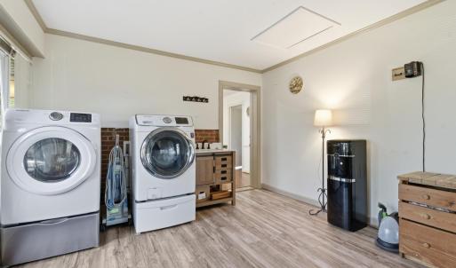 Photo #22 of 2122 Laurel Lane, Altavista, VA 0.8 acres