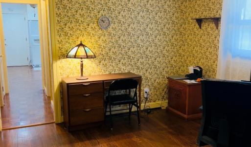 Photo #24 of 2122 Laurel Lane, Altavista, VA 0.8 acres