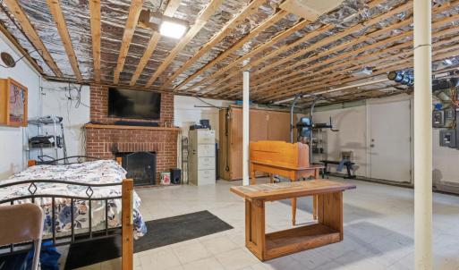 Photo #35 of 2122 Laurel Lane, Altavista, VA 0.8 acres