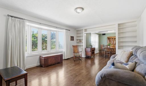 Photo #7 of 2122 Laurel Lane, Altavista, VA 0.8 acres