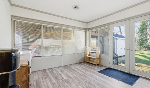 Photo #21 of 2122 Laurel Lane, Altavista, VA 0.8 acres