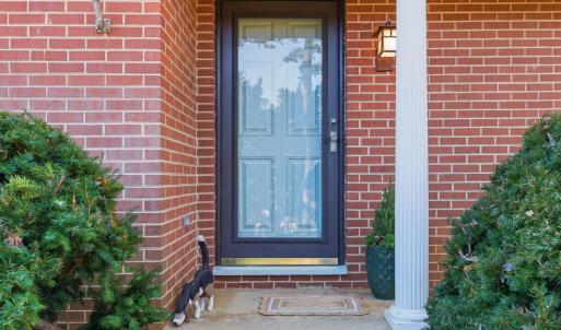 Photo #4 of 2122 Laurel Lane, Altavista, VA 0.8 acres