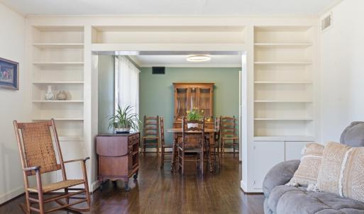 Photo #9 of 2122 Laurel Lane, Altavista, VA 0.8 acres