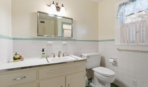 Photo #27 of 2122 Laurel Lane, Altavista, VA 0.8 acres