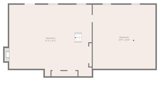 Photo #48 of 2122 Laurel Lane, Altavista, VA 0.8 acres