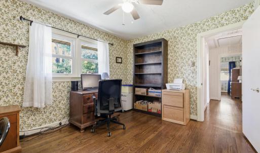 Photo #25 of 2122 Laurel Lane, Altavista, VA 0.8 acres