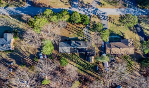 Photo #44 of 2122 Laurel Lane, Altavista, VA 0.8 acres