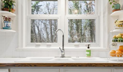 Photo #13 of 2122 Laurel Lane, Altavista, VA 0.8 acres