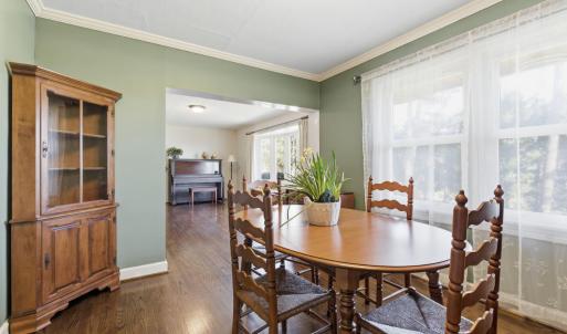 Photo #12 of 2122 Laurel Lane, Altavista, VA 0.8 acres