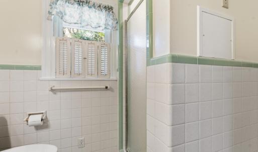 Photo #28 of 2122 Laurel Lane, Altavista, VA 0.8 acres