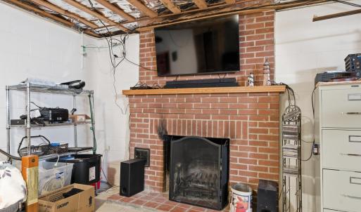 Photo #34 of 2122 Laurel Lane, Altavista, VA 0.8 acres