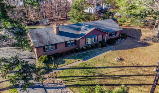 Photo #50 of 2122 Laurel Lane, Altavista, VA 0.8 acres