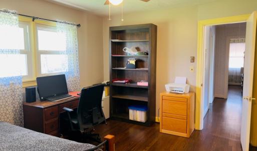 Photo #28 of 2122 Laurel Lane, Altavista, VA 0.8 acres