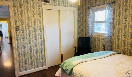 Photo #35 of 2122 Laurel Lane, Altavista, VA 0.8 acres