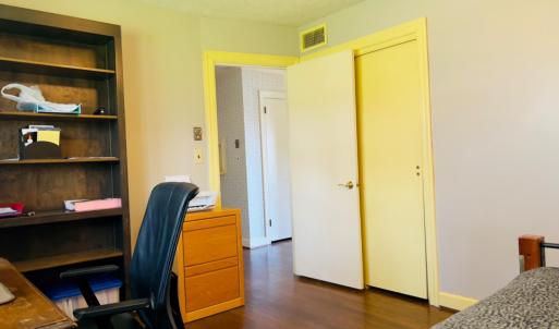 Photo #29 of 2122 Laurel Lane, Altavista, VA 0.8 acres