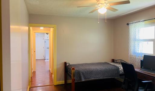 Photo #30 of 2122 Laurel Lane, Altavista, VA 0.8 acres