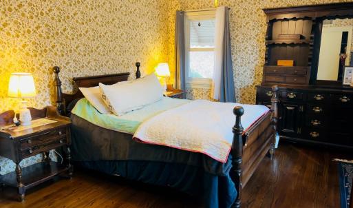 Photo #37 of 2122 Laurel Lane, Altavista, VA 0.8 acres