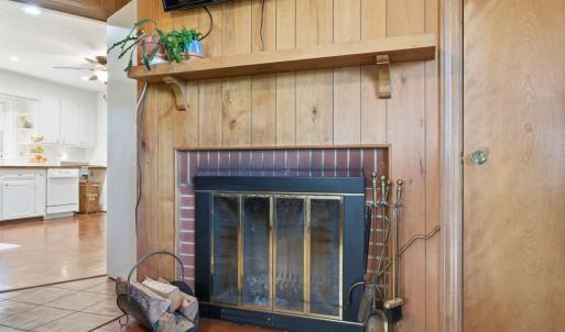 Photo #21 of 2122 Laurel Lane, Altavista, VA 0.8 acres