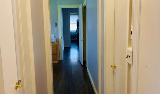 Photo #24 of 2122 Laurel Lane, Altavista, VA 0.8 acres