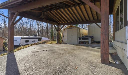 Photo #47 of 2122 Laurel Lane, Altavista, VA 0.8 acres