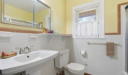 Photo #25 of 2122 Laurel Lane, Altavista, VA 0.8 acres