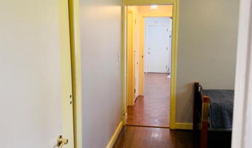 Photo #31 of 2122 Laurel Lane, Altavista, VA 0.8 acres