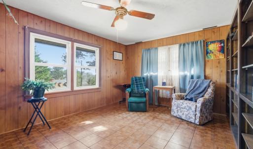 Photo #18 of 2122 Laurel Lane, Altavista, VA 0.8 acres